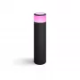Philips Hue White and colour ambience Calla Outdoor sokkel