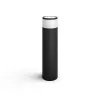 Philips Hue White and colour ambience Calla Outdoor sokkel