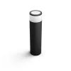 Philips Hue White and colour ambience Calla Outdoor sokkel