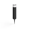 Philips Hue White and colour ambience Calla Outdoor sokkel