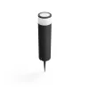 Philips Hue White and colour ambience Calla Outdoor sokkel