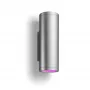 Philips Hue White and Colour Ambience Appear buitenwandlamp