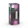 Philips Hue White and Colour Ambience Appear buitenwandlamp