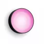 Buitenwandlamp Philips Hue White and colour ambience Daylo