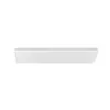 Philips Hue White and colour ambience Surimu rechthoekig paneel