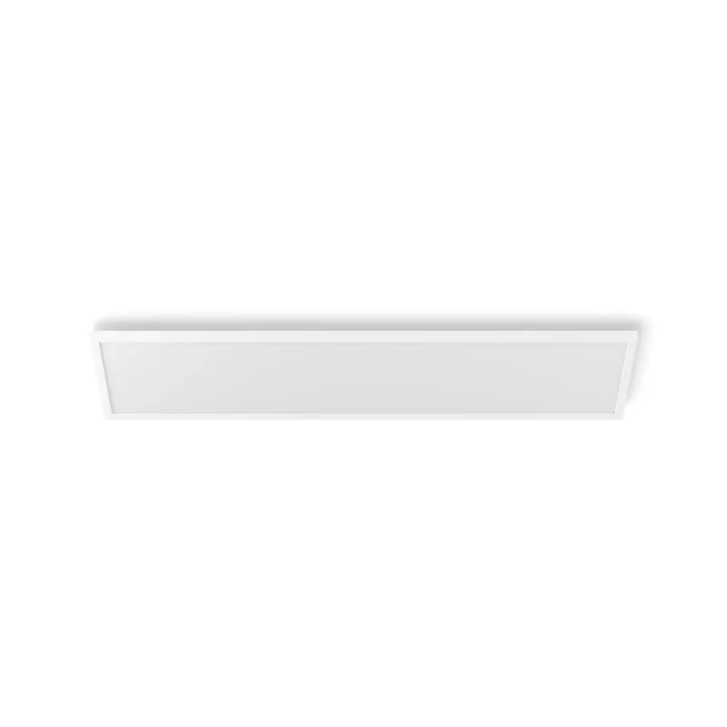 Philips Hue White and colour ambience Surimu rechthoekig paneel