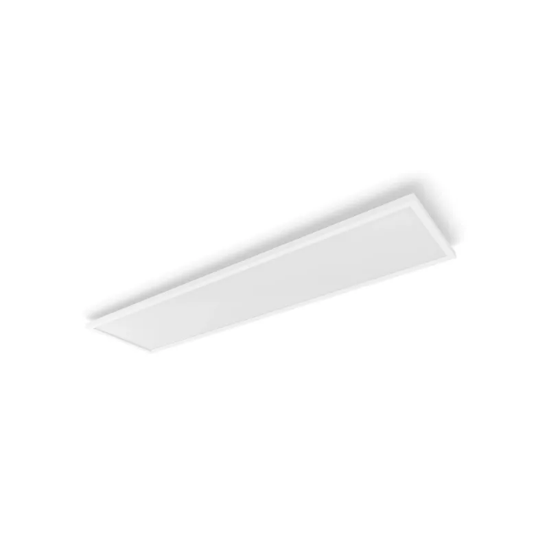 Philips Hue White and colour ambience Surimu rechthoekig paneel
