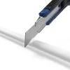 Philips Hue White and Colour Ambience Gradient Lightstrip verlenging 1 meter