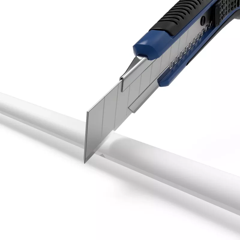 Philips Hue White and Colour Ambience Gradient Lightstrip verlenging 1 meter