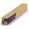 Slimme hanglamp Philips Hue Ensis zwart Bluetooth – hanglamp, 220–240 V, 1299×90×40 mm