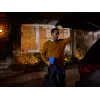 Signify Philips Hue Bridge - centrale bediening - draadloos, bedraad