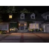 Signify Philips Hue Bridge - centrale bediening - draadloos, bedraad
