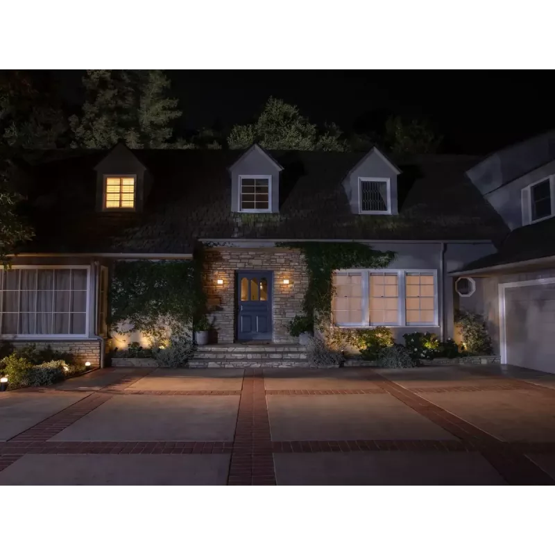 Signify Philips Hue Bridge - centrale bediening - draadloos, bedraad