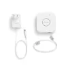 Signify Philips Hue Bridge - centrale bediening - draadloos, bedraad