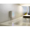 Signify Philips Hue Bridge - centrale bediening - draadloos, bedraad