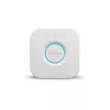 Signify Philips Hue Bridge - centrale bediening - draadloos, bedraad