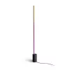 Philips Hue White and colour ambience Signe gradient vloerlamp