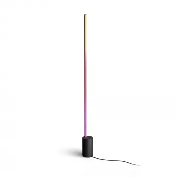 Philips Hue White and colour ambience Signe gradient vloerlamp