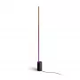Philips Hue White and colour ambience Signe gradient vloerlamp