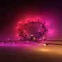 Philips Hue White and Colour Ambience Smart Lighting slimme lichtslang Bluetooth/Zigbee 28 W