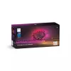 Philips Hue White and Colour Ambience Smart Lighting slimme lichtslang Bluetooth/Zigbee 28 W