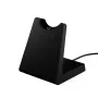 Oplaadstation Jabra Evolve 65 TE voor Jabra Evolve 65 TE-headset