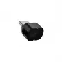 Bluetooth-adapter Jabra Link 390c MS Teams USB-C 30 m zwart