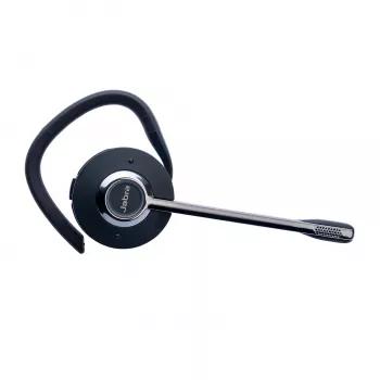 Jabra Engage SE vervangende headset – Convertible UC, EMEA/APAC