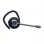 Jabra Engage SE vervangende headset – Convertible UC, EMEA/APAC