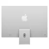 All-in-One-pc Apple iMac Apple M M4 16 GB 256 GB SSD Apple GPU macOS Sequoia