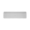Logitech MX Keys S universeel RF draadloos + Bluetooth QWERTZ Duits aluminium wit