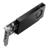 Grafische kaart NVIDIA RTX A400 4 GB GDDR6