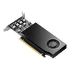 Grafische kaart NVIDIA RTX A400 4 GB GDDR6