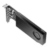 Grafische kaart NVIDIA RTX A400 4 GB GDDR6