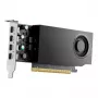 Grafische kaart NVIDIA RTX A400 4 GB GDDR6