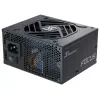 SEASONIC voeding 750W modulair (80+ Platinum)