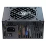 SEASONIC voeding 750W modulair (80+ Platinum)