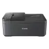 Canon PIXMA TR4755i inkjet A4 4800 x 1200 DPI WLAN
