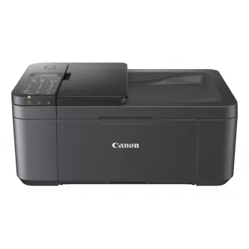 Canon PIXMA TR4755i inkjet A4 4800 x 1200 DPI WLAN