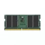 Kingston KCP556SD8-32 | 32 GB | DDR5 | 5600 MHz | PC/server | Registered Nee | ECC Nee