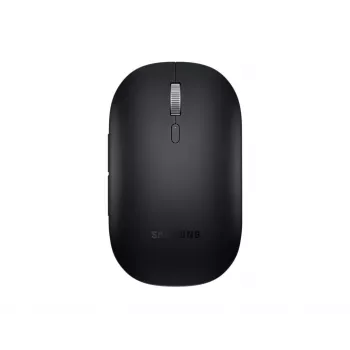 Samsung EJ-M3400DBEGEU muis rechtshandig Bluetooth