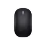 Samsung EJ-M3400DBEGEU muis rechtshandig Bluetooth