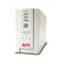 APC Back-UPS BK650EI – 650VA, 4x C13-uitgang, USB