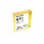 Ricoh 405764 inktpatroon 1 st. origineel standaardbereik geel