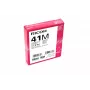 Ricoh 405763 inktpatroon 1 st. origineel standaardbereik magenta