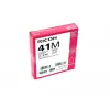 Ricoh 405763 inktpatroon 1 st. origineel standaardbereik magenta