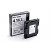Ricoh 405765 inktpatroon 1 st. origineel zwart