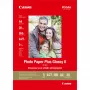 Canon PP-201 Glossy II fotopapier Plus A4 – 20 vel