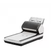 Ricoh fi-7240 flatbed- & ADF-scanner 600 x 600 DPI A4 zwart, wit
