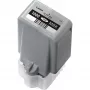 Canon PFI-1000MBK matzwart inktpatroon